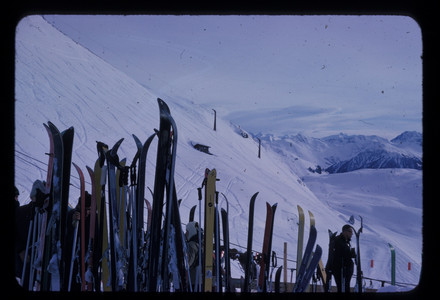 Slide144.jpg